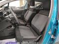 CITROEN C3 PureTech 83 S&S Shine