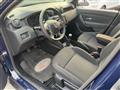 DACIA DUSTER 1.5 dCi 8V 110 CV 4x2 Comfort