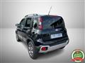 FIAT PANDA CROSS 1.3 MJT S&S 4x4