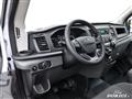 FORD TRANSIT 350 2.0 EcoB.130CV RWD PM-RG Cas.Rib.Tril.Trend Scat