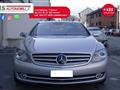 MERCEDES CLASSE CL CL 500 Sport