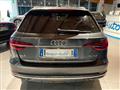 AUDI A4 AVANT A4 Avant 2.0 TDI 150 CV S tronic Sport