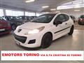 PEUGEOT 207 1.4 HDi 70CV FAP 3p. XAD Van