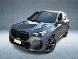 BMW X1 xDrive 25e Msport + Tetto