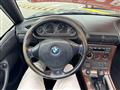 BMW Z3 Roadster 1.9 140cv, ISCRITTA ASI!