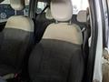 FIAT PANDA 1.3 MJT S&S 4x4 - Ok Neopatentati