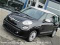 FIAT 500L 1.3 MULTIJET 95cv POP STAR FULL OPTIONALS