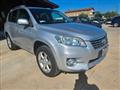 TOYOTA RAV4 2.2 D-4D 150 CV DPF Exclusive