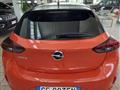 OPEL CORSA 1.2 Elegance