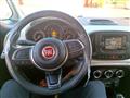 FIAT 500L 1.3 Multijet 95 CV Mirror