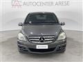 MERCEDES CLASSE B CDI Premium