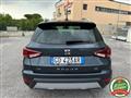 SEAT ARONA 1.0 TGI FR Metano Ok Neopatentati