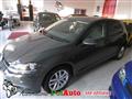 VOLKSWAGEN GOLF 1.6 TDI 90 CV 5p. Trendline BlueMotion Technology