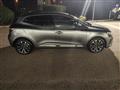 RENAULT NEW CLIO 5 Porte 1.0 TCe Techno