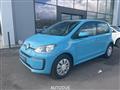 VOLKSWAGEN UP! UP 1.0 MOVE 60 CV