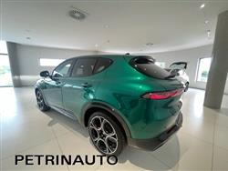 ALFA ROMEO TONALE 1.5 130cv MHEV TCT7 Ed. Speciale Pack Premium+Adas