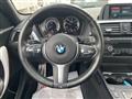 BMW Serie 1 116d 5p. M Sport Automatica