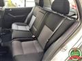 VOLKSWAGEN GOLF 1.9 TDI/101 CV cat 5p. Generation