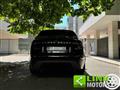 LAND ROVER RANGE ROVER VELAR 300 D SE