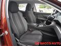 PEUGEOT 3008 BlueHDi 120 S&S Active