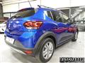 DACIA Sandero Stepway 1.0 TCe ECO-G Expression