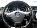 VOLKSWAGEN TIGUAN 2.0 tdi 150cv DSG Navi PDC ADAS CRONO TAGLIANDI