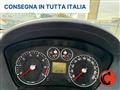 FORD FIESTA 1.2 16V OK NEOPATENTATI-CERCHI IN LEGA-CINGHIA OK-