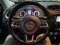 JEEP RENEGADE 1.6 Mjt 120 CV Limited GARANZIA 24 MESI