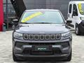 JEEP COMPASS 1.6 Multijet II 2WD Longitude