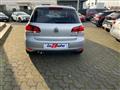 VOLKSWAGEN GOLF Business 2.0 TDI 140CV 5p. Highline