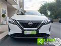 NISSAN QASHQAI 2021 e-Power N-CONNECTA  DEDUCIBILE-AUTOCARRO