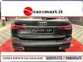 AUDI A6 AVANT Avant 45 3.0 TDI quattro tiptronic Business Sport