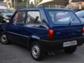 FIAT PANDA 1ª serie 1100 i.e. cat College