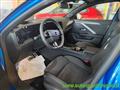 OPEL NEW ASTRA ELECTRIC 156 CV GS