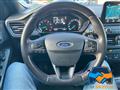 FORD FOCUS 1.0 EcoBoost 5p. ST-Line 125 cv