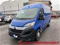 CITROEN JUMPER 33 BlueHDi 120 S&S PM-TM Furgone