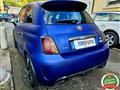 ABARTH 595 1.4 Turbo T-Jet 160 CV Yamaha Factory Racing