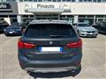 BMW X1 xDrive20d xLine aut.