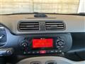 FIAT PANDA 1.2 Lounge 69cv