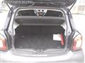 SMART FORFOUR 70 1.0 Prime..NEOPATENTATO..TETTO PANORAM