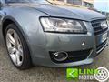 AUDI A5 SPORTBACK SPB 2.7 V6 TDI F.AP. multitronic