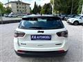 JEEP COMPASS 2.0 Multijet II aut. 4WD Night Eagle