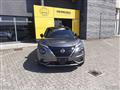 NISSAN JUKE HYBRID Juke 1.6 HEV N-Design