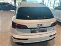 AUDI Q5 40 TFSI quattro S tronic S line