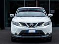 NISSAN QASHQAI 1.5 dCi 110cv Acenta 2WD QASHQAI