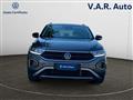 VOLKSWAGEN T-ROC 2.0 TDI SCR Life