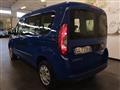 FIAT DoblÃ² 1.6 MJT 120CV S&S Lounge