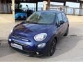 FIAT 500X 1.3 MultiJet 95 CV Club( X NEO PATENTATI)