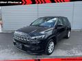 JEEP COMPASS 1.6 Multijet II LongitudE IVA ESPOSTA LEGGE 104