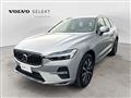 VOLVO XC60 B4 (d) AWD automatico Plus Bright